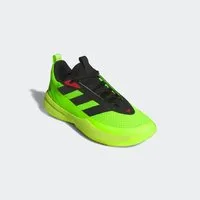 adidas Sportswear SUBZONE Basketballschuh