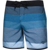 Aqua Speed Boardshorts (NOLAN Schwimmhose Strandhose Badehose Badeshorts Herren) Komfortorientierter Schnitt eignet sich ideal für längere Nutzung