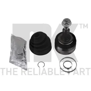 NK Antriebswellengelenk au?en VW Transporter T5 5147120