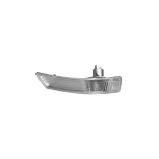 Van Wezel Blinkleuchte links wei? Ford Focus 2 Mondeo 3 4