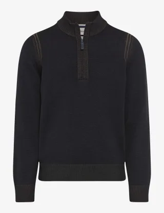 XXL
