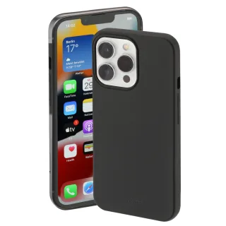 Hama Finest Feel | 00172405 | Cover - Apple