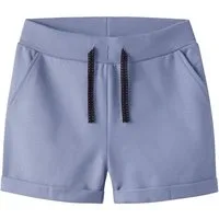 Name It Shorts NKFVOLTA SWE SHORTS UNB F