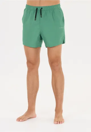Virtus Badeshorts "Smither V2" atmungsaktiv