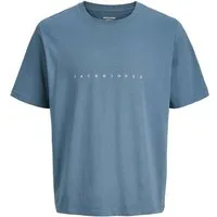 Jack & Jones Junior T-Shirt JJESTAR JJ TEE S/S JNR