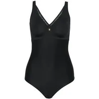 Triumph Body True Shape Sensation