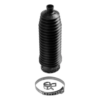 Lemf?rder Lenkmanschette Volvo S60 S80 V70 Xc70