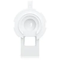 Access Point Lite Arm Mount, Wandhalterung weiß