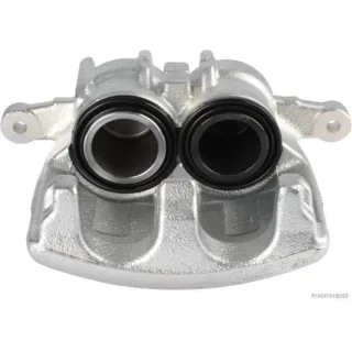 Jakoparts Bremssattel vorne rechts Citroen Fiat Peugeot Toyota J3222178