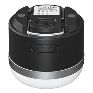EcoFlow Camping Light