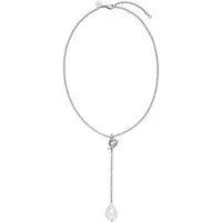 Purelei Kette mit Anhänger Aloha (Kette, 1-tlg)