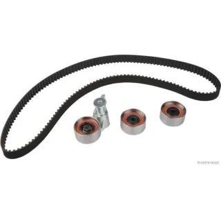 Jakoparts Zahnriemensatz Mitsubishi L200 2,5 J1115095