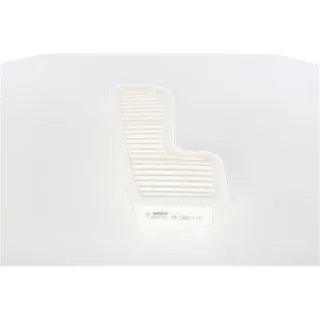Bosch Luftfilter Lexus Is Toyota Rav 1,8