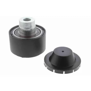 Vaico Umlenkrolle f?r Keilriemen Citroen Ford Mazda Peugeot