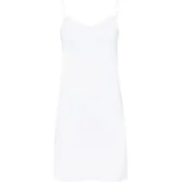 Hanro Body Ultralight langarm kurzarm body-suit