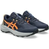 Asics PRE-VENTURE 11 GS Trailrunningschuh für Kinder & Jugendliche