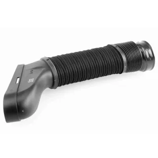 Vaico Ansaugschlauch f?r Luftfilter Mercedes C-Klasse W204 E-Klasse W212 V30-1033