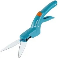 GARDENA Grasschere 8730-30 Classic Grasschere