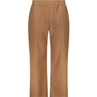 Monari Stoffhose