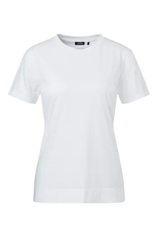 JOOP! Womenswear - 58 JW241JE350 10017038 white - Gr. - 44