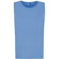 Hajo T-Shirt Herren Muskelshirt