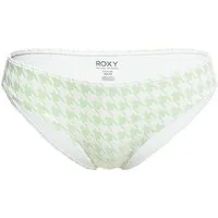 Roxy Bikini-Hose Check It Hipster