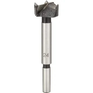 Bosch Kunstbohrer HM, 24 x 90mm, d 8mm - 2608597606