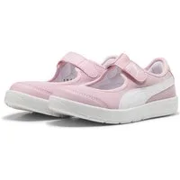 PUMA COURTFLEX V3 LINA V PS Sneaker