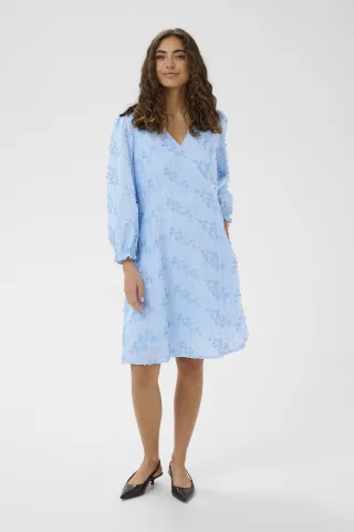 Kleid CUakula Kleid Classic fit