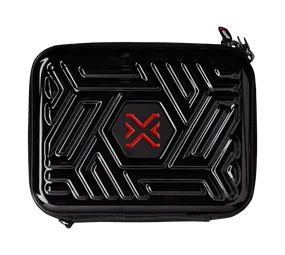 Winmau Blade X Armor G2 Dartwallet