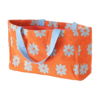 Tasche FLORY