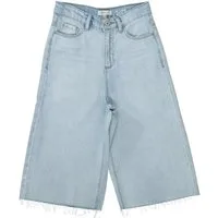 STACCATO Shorts