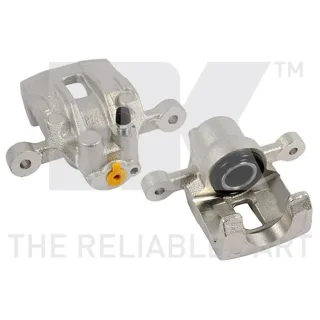 NK Bremssattel hinten links Hyundai Ix35 Sonata Kia Sportage