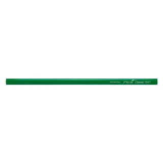 Pica Classic Steinhauerstift, 30cm - 541/30-10