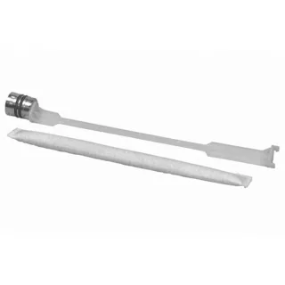 Vemo Klimatrockner BMW 1er 3er X1