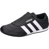 adidas Performance adidas Damen Sneaker TEKWEN Sneaker