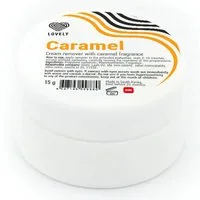 Creme