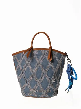 Custo Barcelona Handtasche Women
