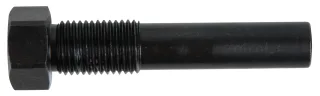 KS Tools Kurbelwellen-Fixierschraube - 400.2205