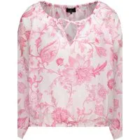 Monari Hemdbluse
