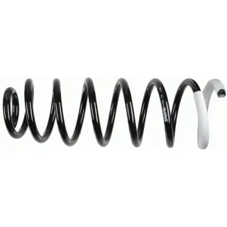 Sachs Feder hinten Citroen Jumpy Fiat Scudo Peugeot Expert 994459