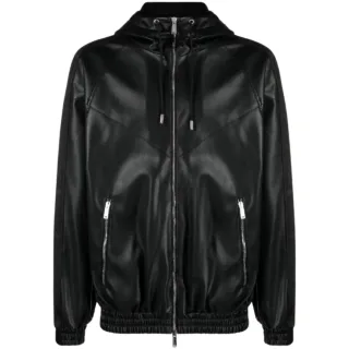 Schwarz