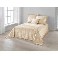 heine Hussen-Set Tagesdecke