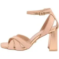 LIPSY Lipsy Sandaletten mit X-Riemen, weite Passform Sandalette (1-tlg)