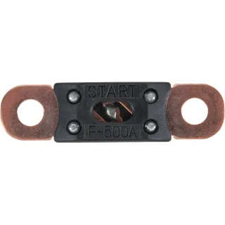 KS Tools Sicherung, 500A für 550.1820 - 550.1821
