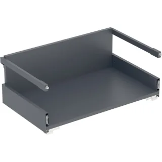 Geberit Schublade f. Renova Plan Unterschrank 245083001