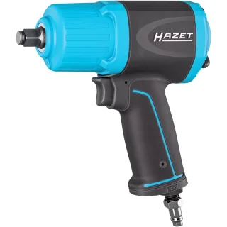 HAZET Schlagschrauber - 9012ECO