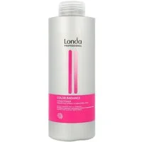Londa Professional Haarspülung Londa Professional Londa Professional Color Radiance Conditioner