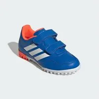 adidas Performance YOUNGSTAR RISE KIDS HOCKEYSCHUH Feldhockeyschuh