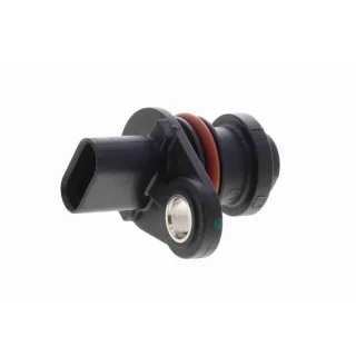 Vemo Sensor f?r Nockenwellenposit Opel Adam Astra Corsa Insignia Karl Mokka